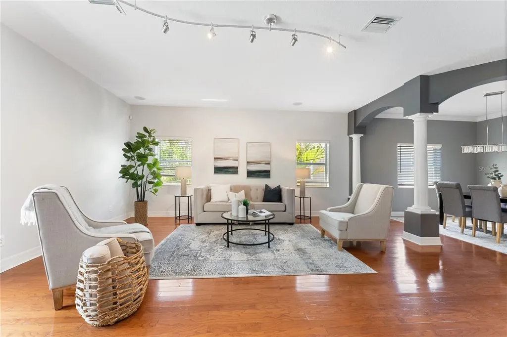 2704 57th Street S Gulfport FL 33707