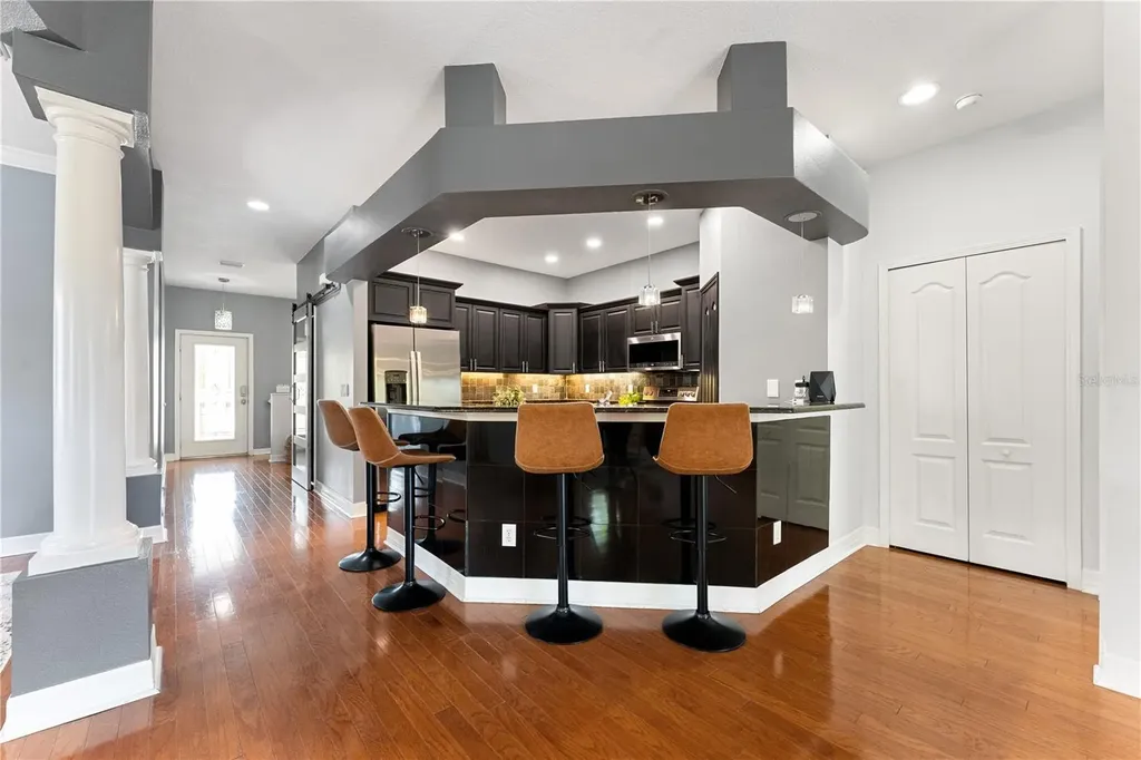 2704 57th Street S Gulfport FL 33707