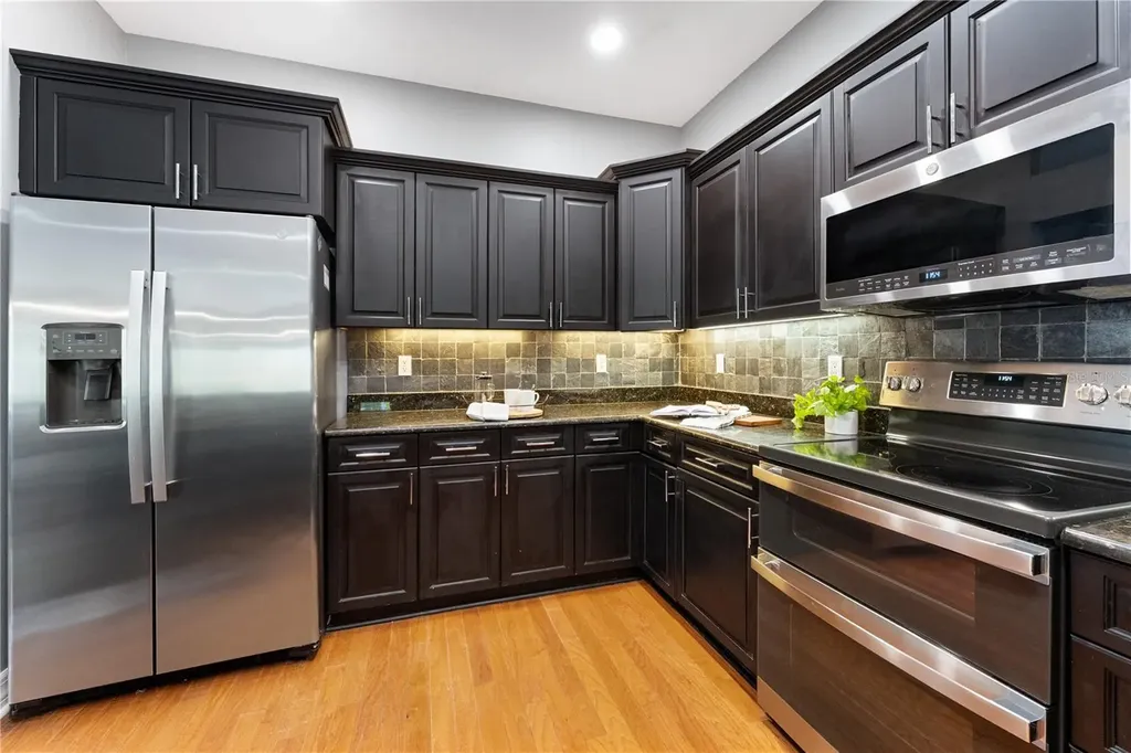2704 57th Street S Gulfport FL 33707