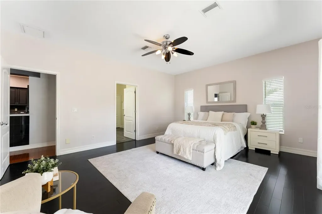 2704 57th Street S Gulfport FL 33707