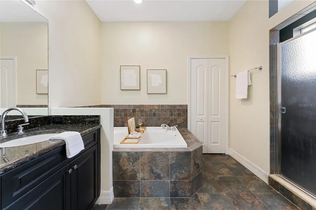 2704 57th Street S Gulfport FL 33707