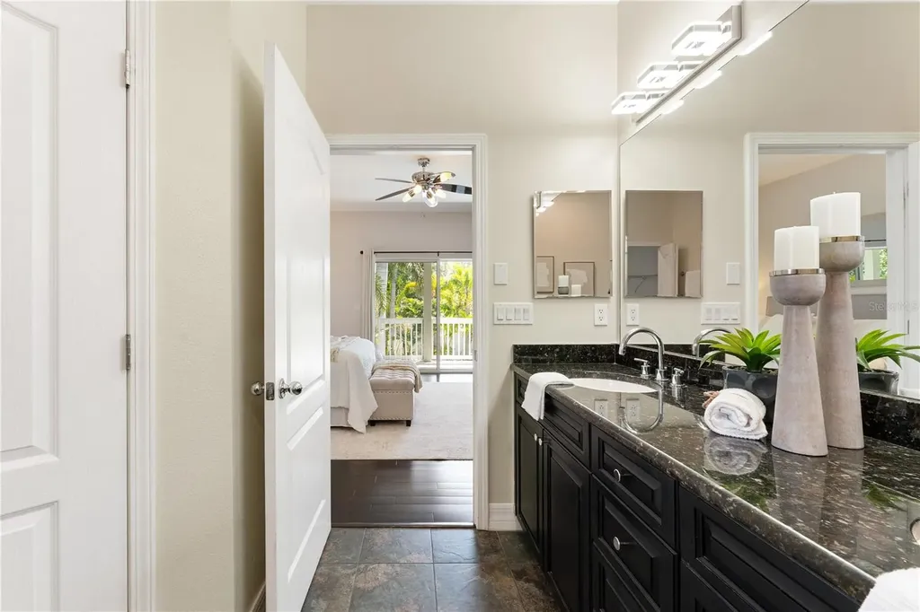 2704 57th Street S Gulfport FL 33707