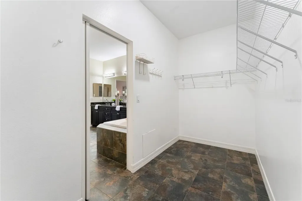 2704 57th Street S Gulfport FL 33707