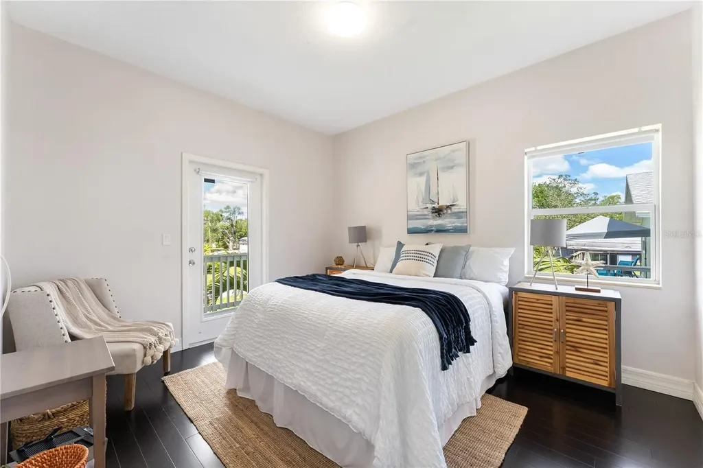 2704 57th Street S Gulfport FL 33707