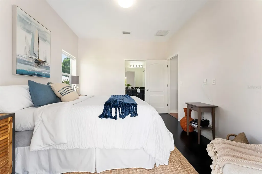 2704 57th Street S Gulfport FL 33707
