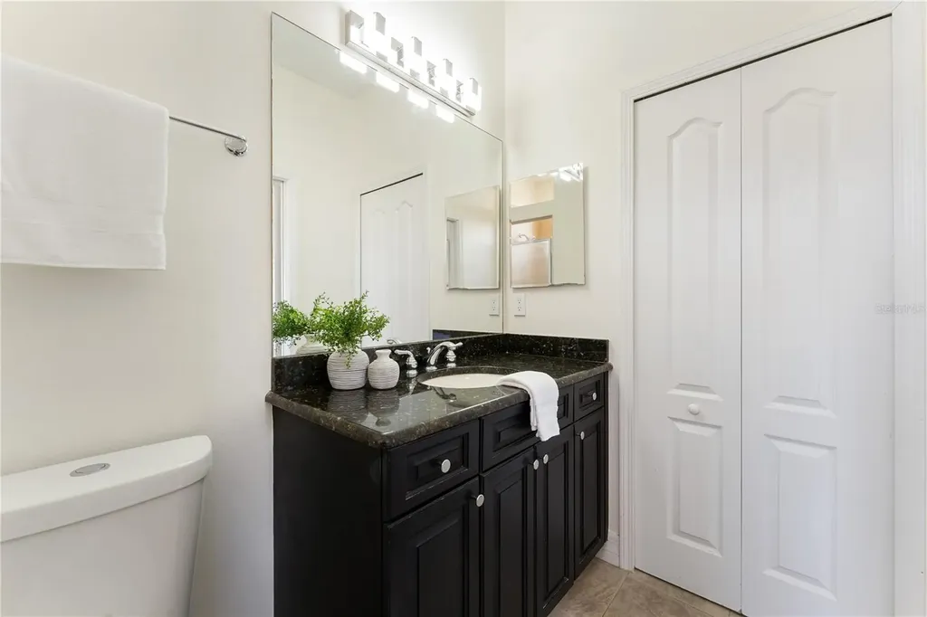 2704 57th Street S Gulfport FL 33707