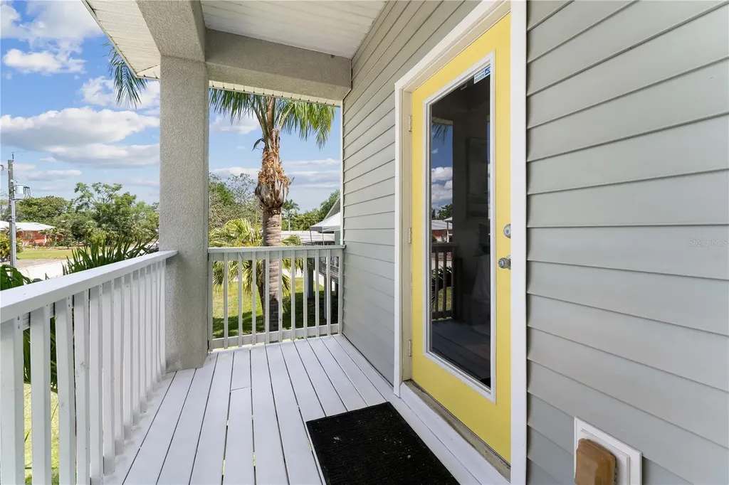 2704 57th Street S Gulfport FL 33707