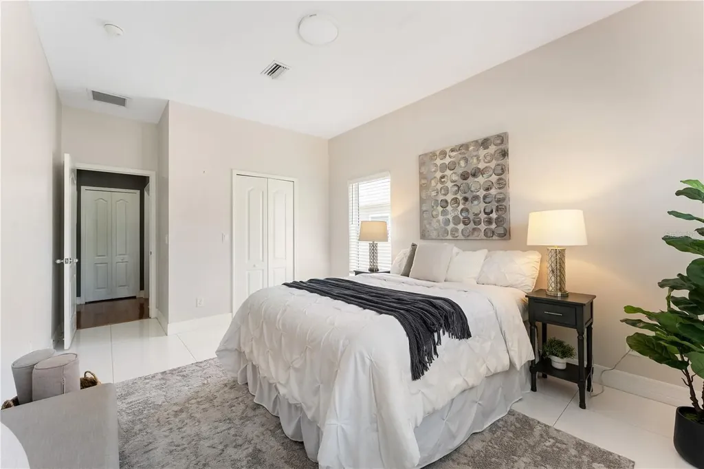 2704 57th Street S Gulfport FL 33707