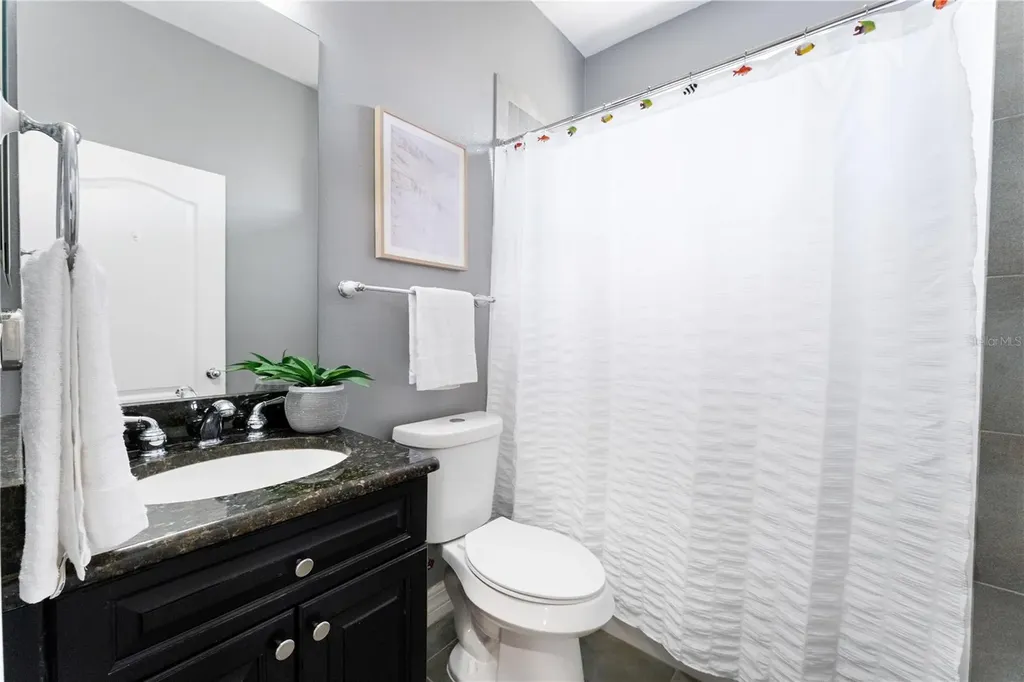 2704 57th Street S Gulfport FL 33707