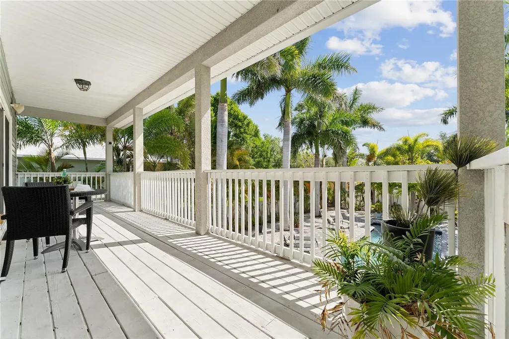 2704 57th Street S Gulfport FL 33707