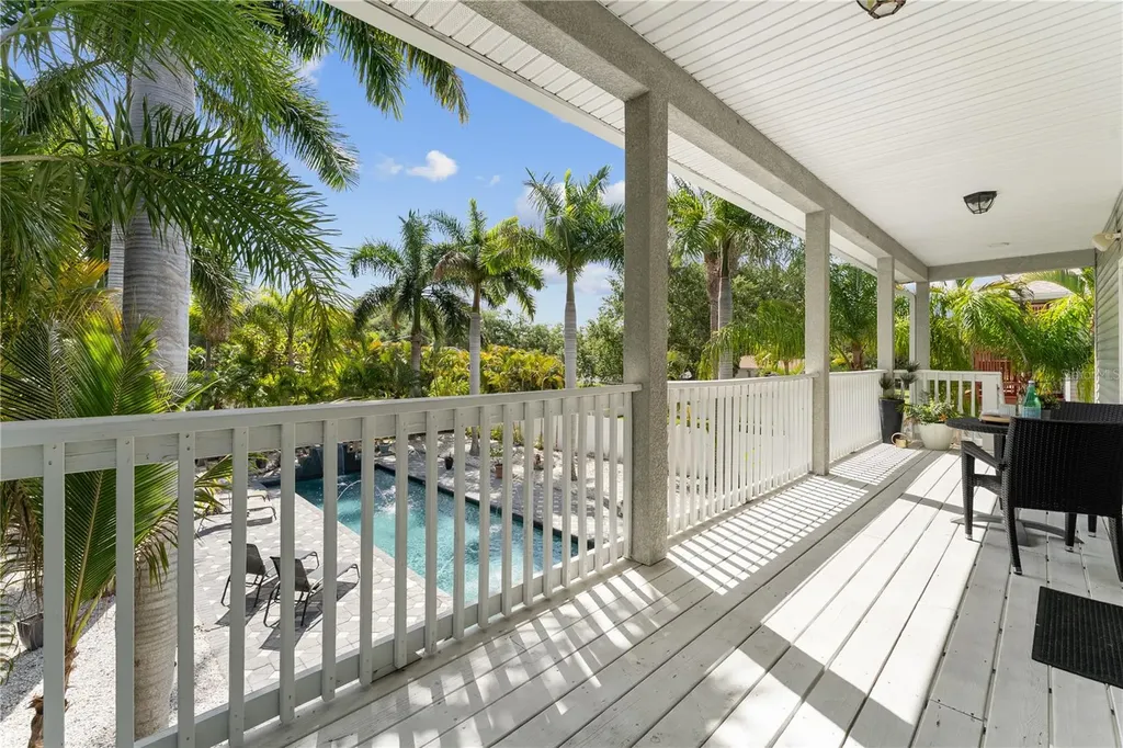 2704 57th Street S Gulfport FL 33707