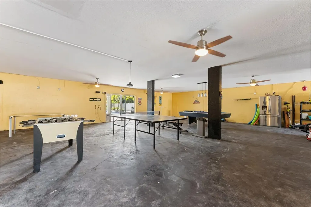 2704 57th Street S Gulfport FL 33707