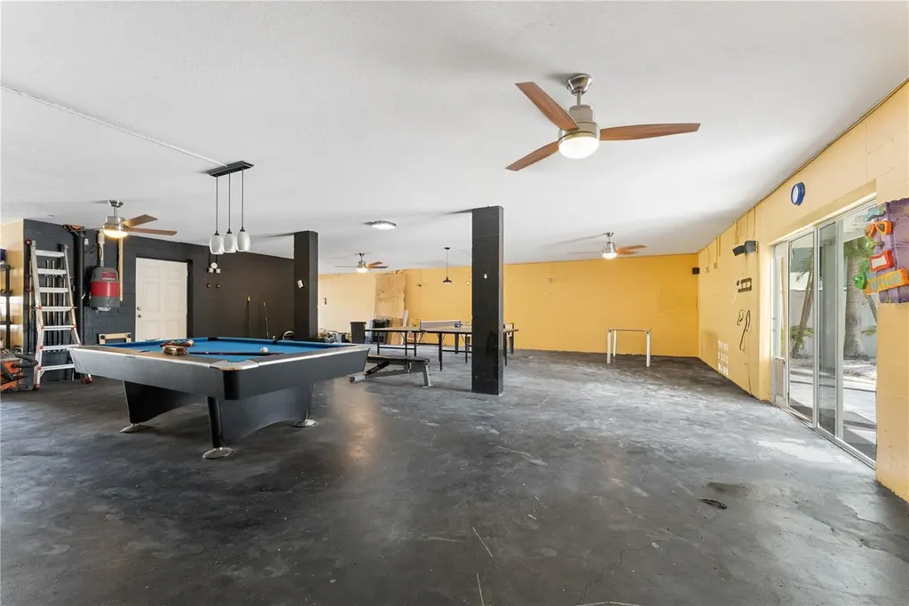 2704 57th Street S Gulfport FL 33707