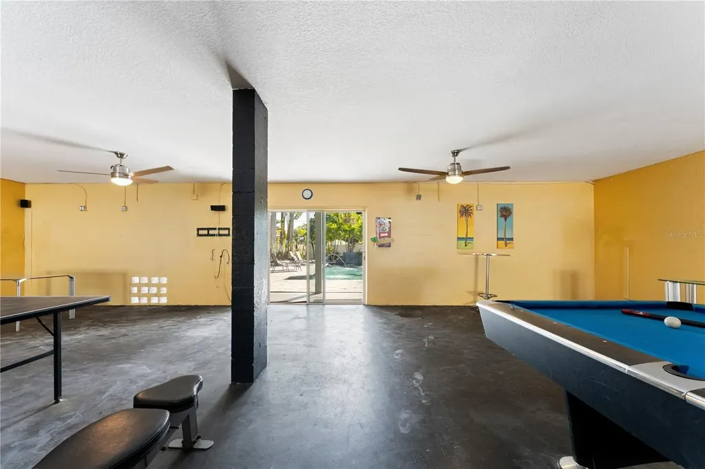 2704 57th Street S Gulfport FL 33707