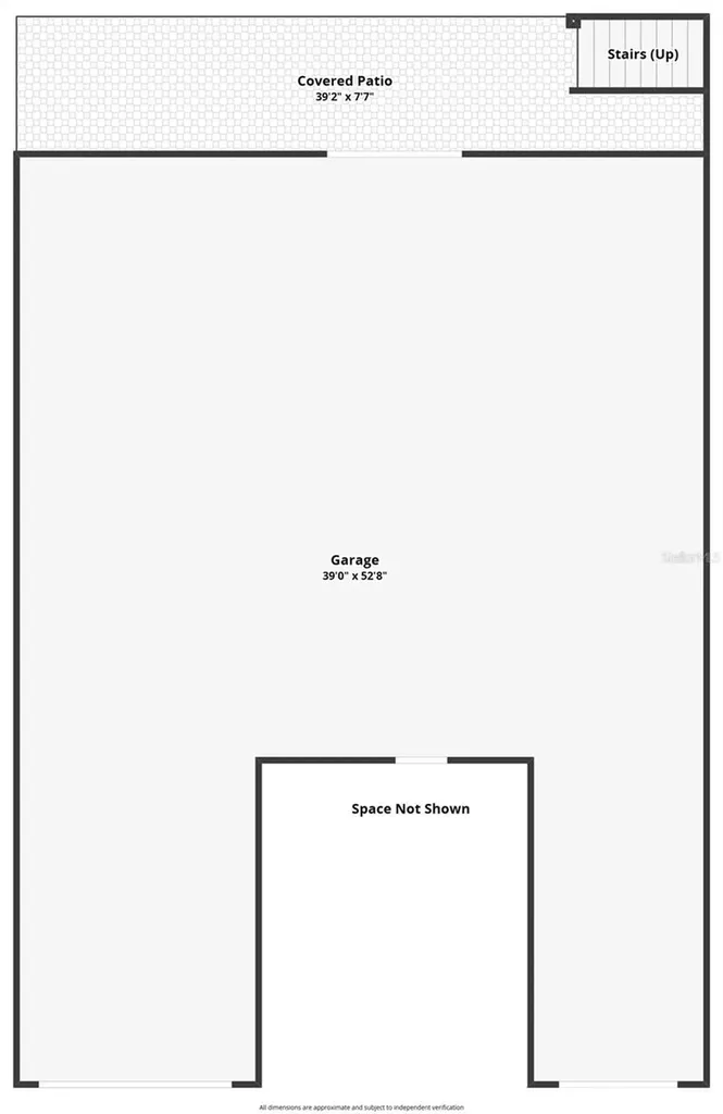 2704 57th Street S Gulfport FL 33707