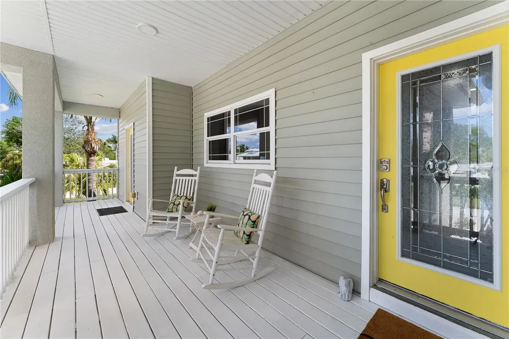 2704 57th Street S Gulfport FL 33707