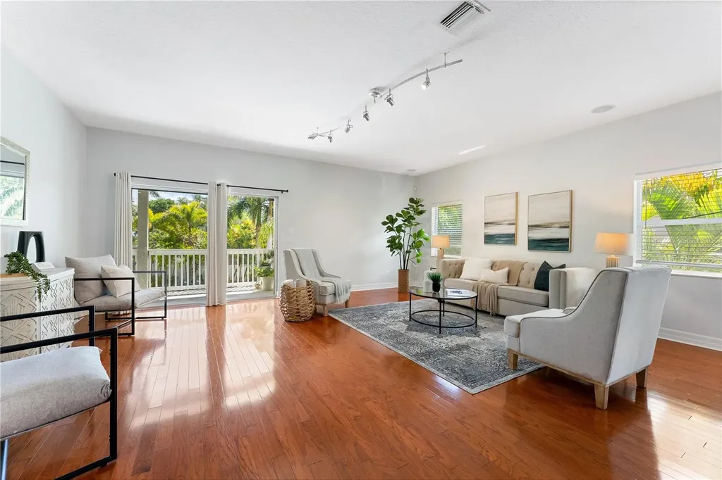 2704 57th Street S Gulfport FL 33707