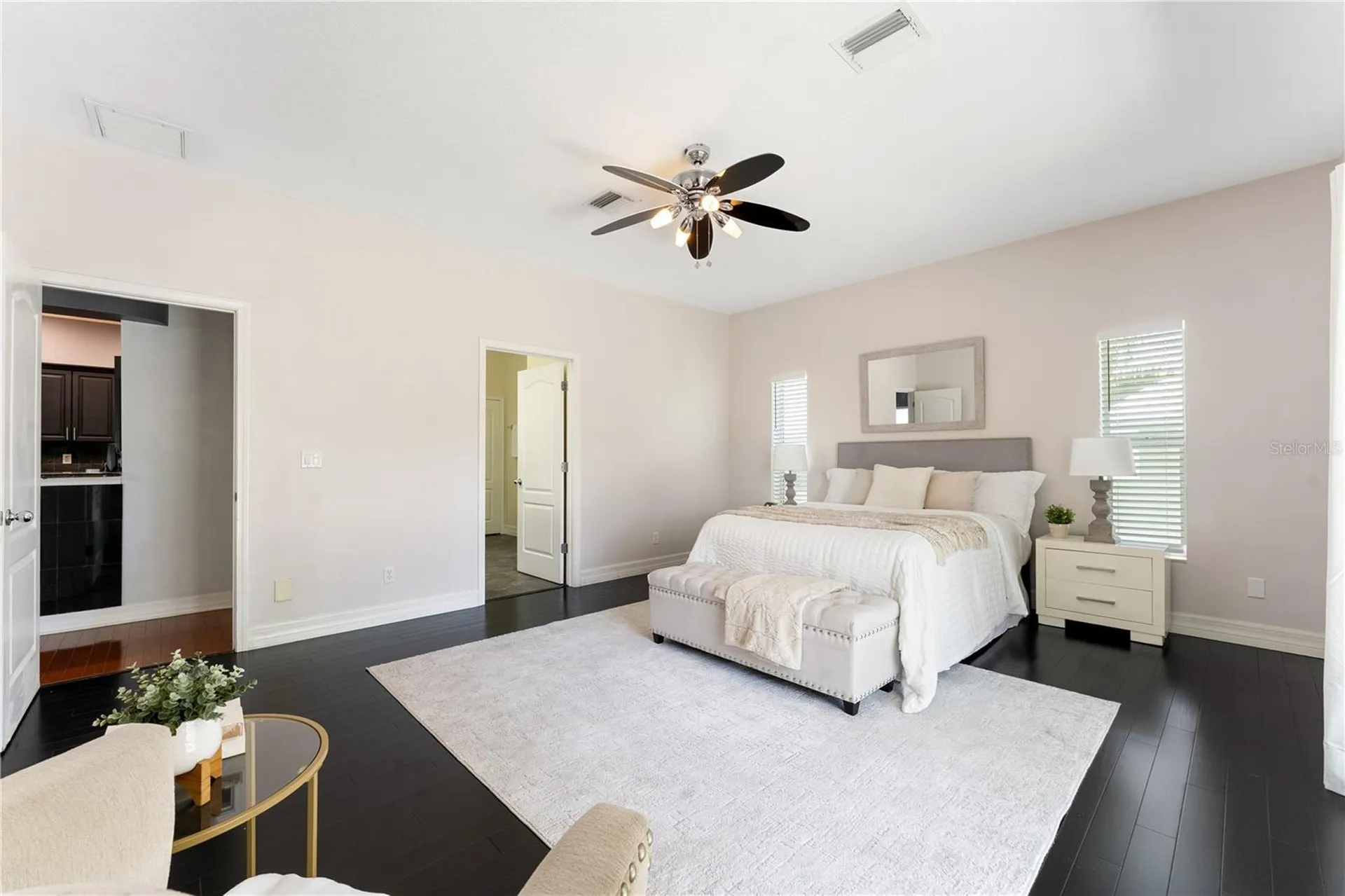 2704 57th Street S Gulfport FL 33707