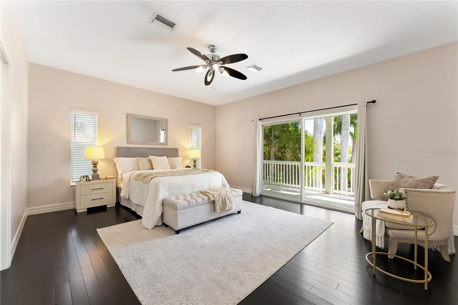 2704 57th Street S Gulfport FL 33707