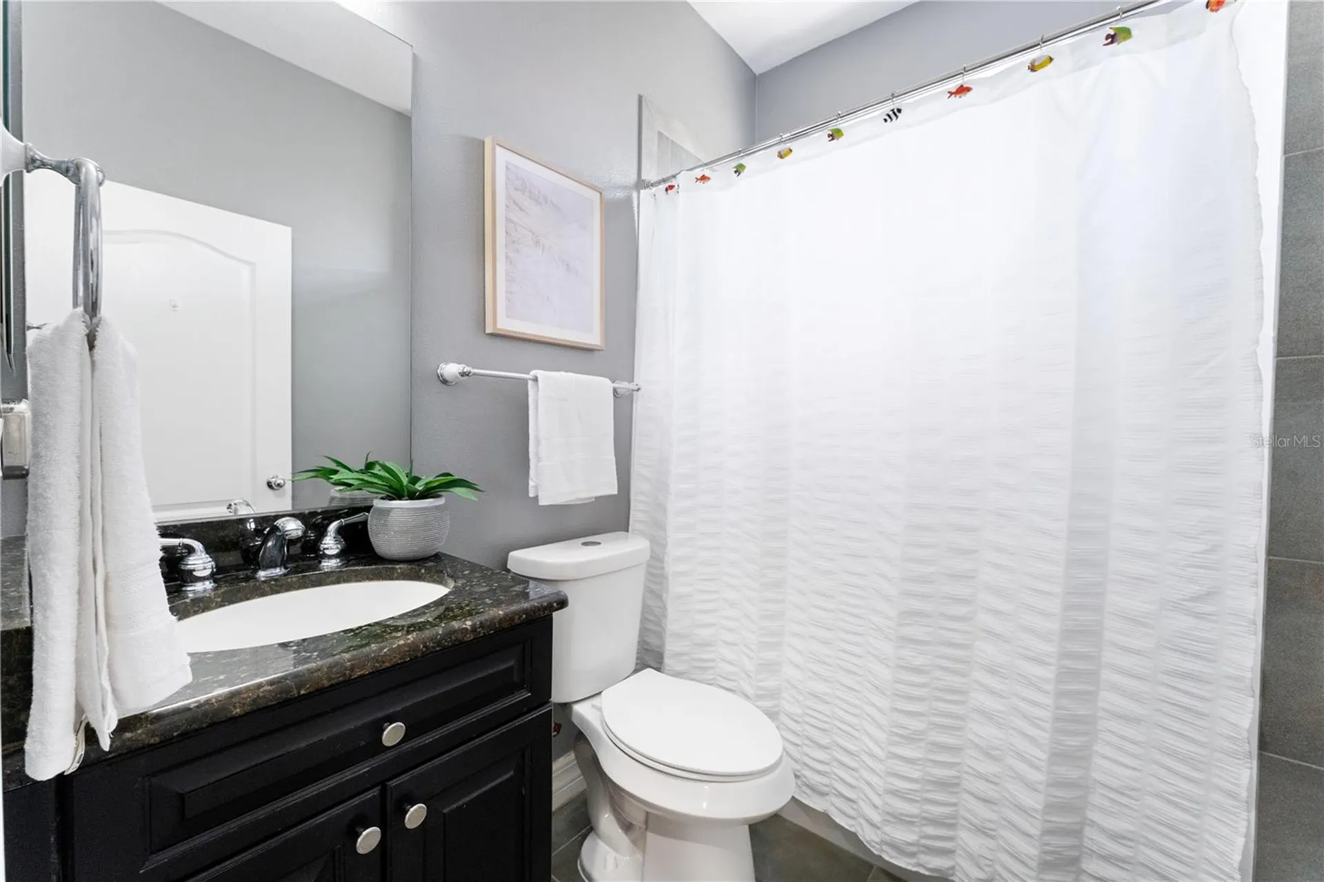 2704 57th Street S Gulfport FL 33707