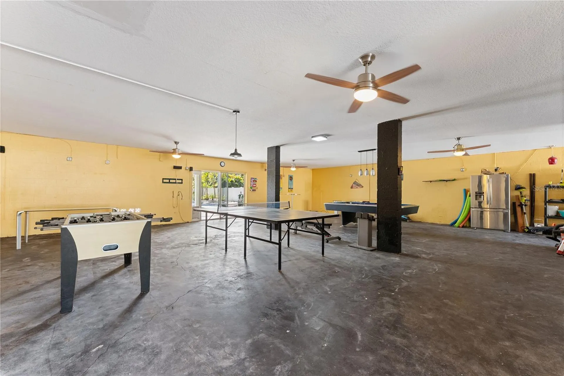 2704 57th Street S Gulfport FL 33707