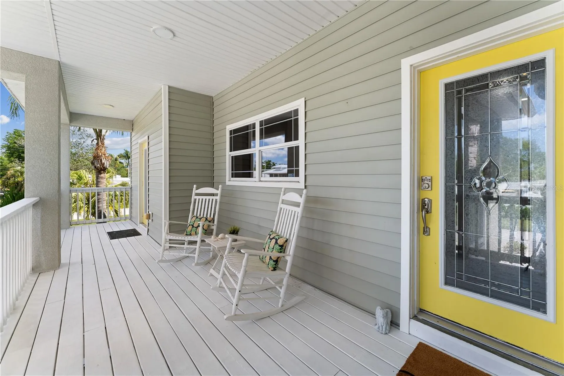 2704 57th Street S Gulfport FL 33707