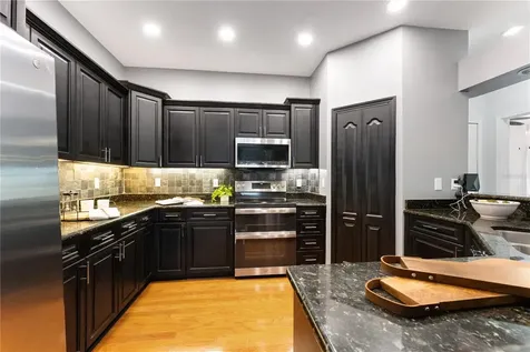 2704 57th Street S Gulfport FL 33707