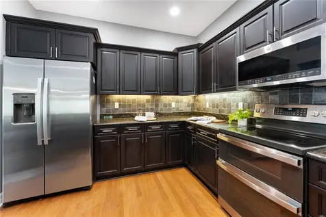 2704 57th Street S Gulfport FL 33707