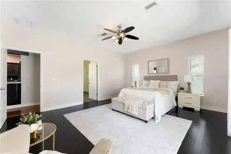 2704 57th Street S Gulfport FL 33707