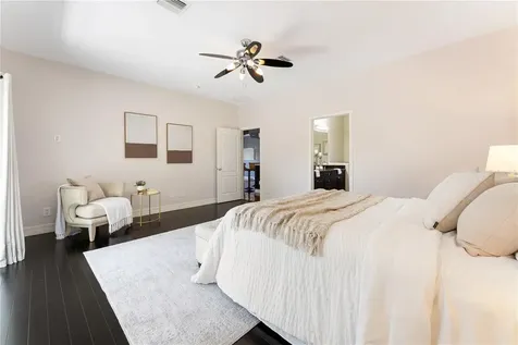 2704 57th Street S Gulfport FL 33707