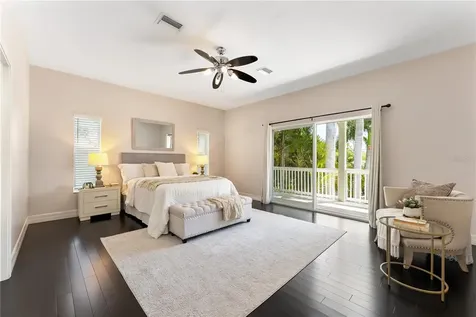 2704 57th Street S Gulfport FL 33707