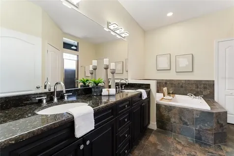 2704 57th Street S Gulfport FL 33707