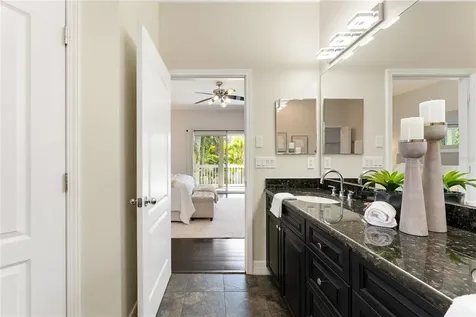 2704 57th Street S Gulfport FL 33707