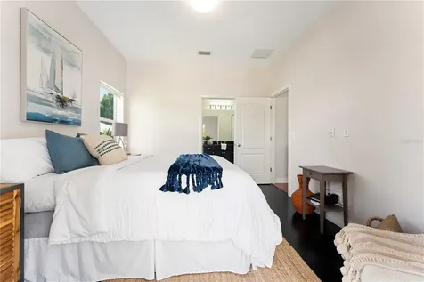 2704 57th Street S Gulfport FL 33707