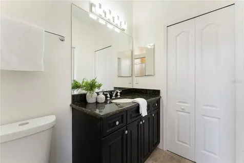 2704 57th Street S Gulfport FL 33707