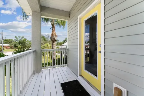 2704 57th Street S Gulfport FL 33707