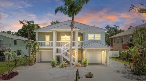 2704 57th Street S Gulfport FL 33707