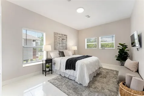 2704 57th Street S Gulfport FL 33707