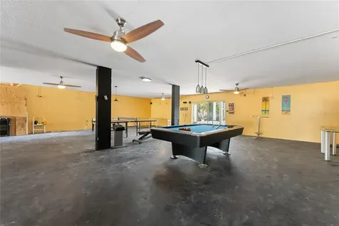 2704 57th Street S Gulfport FL 33707