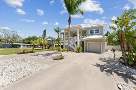 2704 57th Street S Gulfport FL 33707
