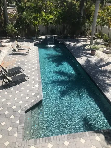 2704 57th Street S Gulfport FL 33707