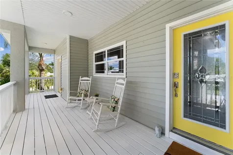 2704 57th Street S Gulfport FL 33707