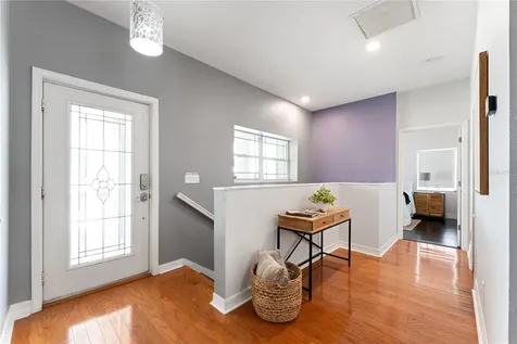 2704 57th Street S Gulfport FL 33707
