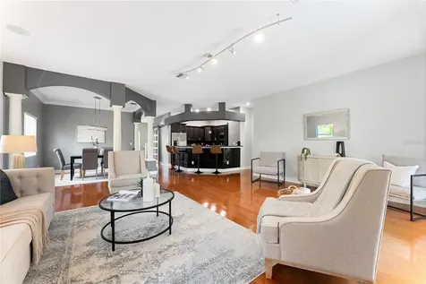 2704 57th Street S Gulfport FL 33707