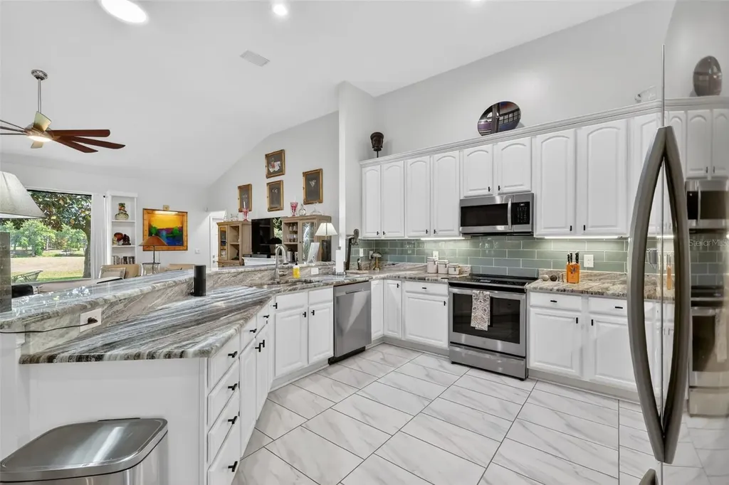 1760 Edgewater Drive Mount Dora FL 32757