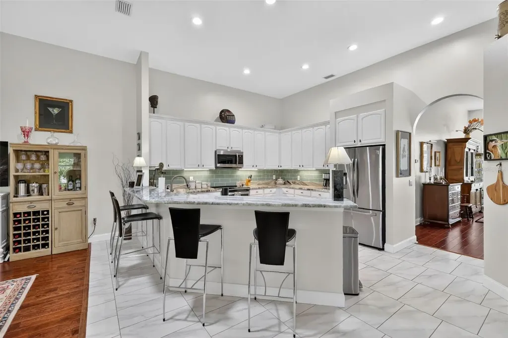 1760 Edgewater Drive Mount Dora FL 32757