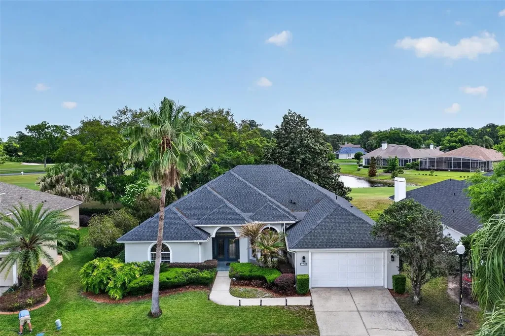 1760 Edgewater Drive Mount Dora FL 32757