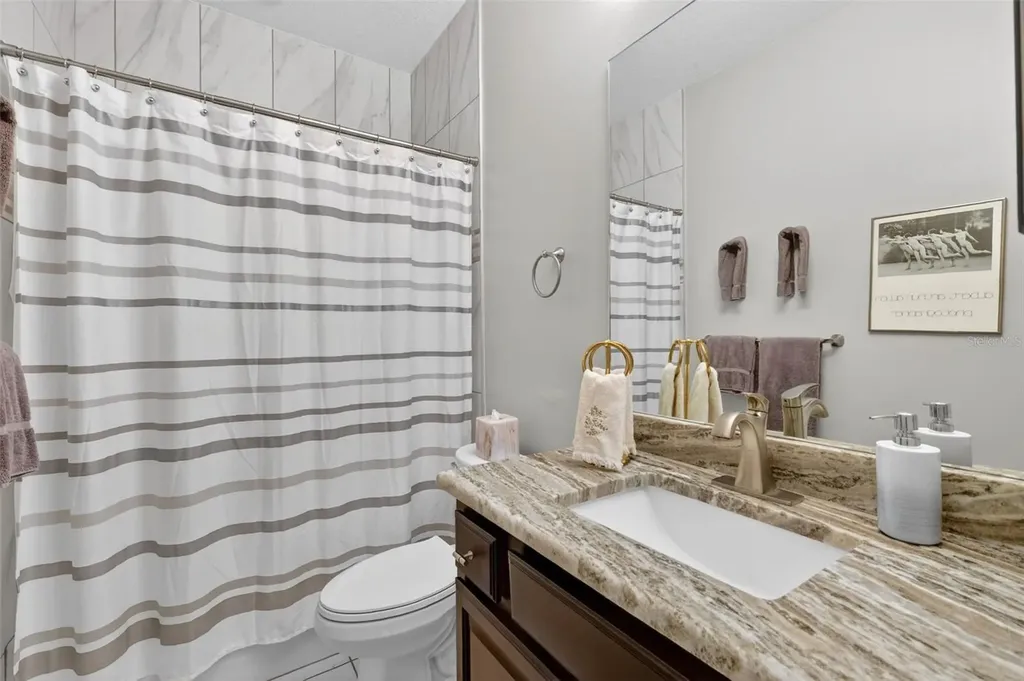 1760 Edgewater Drive Mount Dora FL 32757