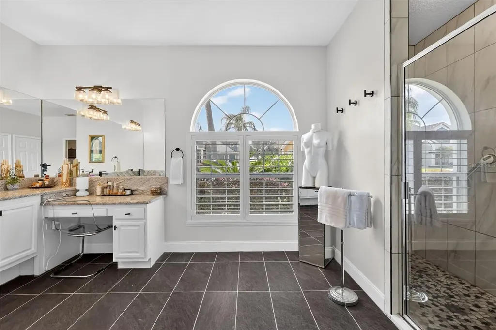 1760 Edgewater Drive Mount Dora FL 32757