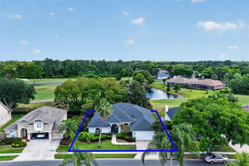 1760 Edgewater Drive Mount Dora FL 32757
